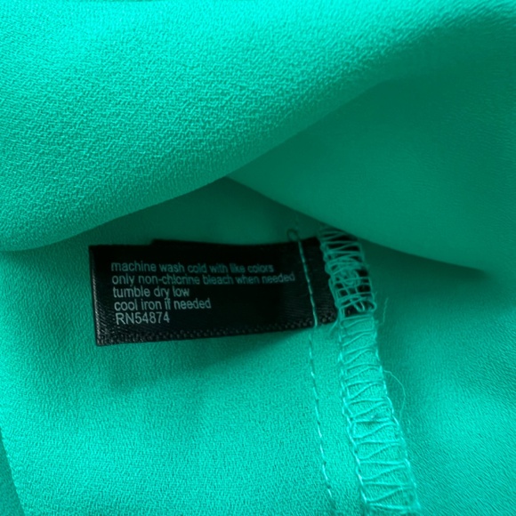 The Limited | Ashton sz M - Picture 5 of 6